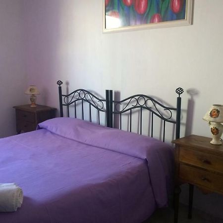 B&B Salento Vacanze Мальє Екстер'єр фото